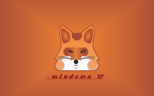 1330151 (a): :3840x2400